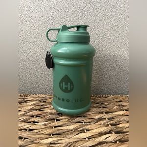 Hydrojug Water Bottles (2, NWT)